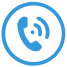 Call